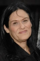 Barbara Kopple