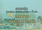 Leto s Katkou