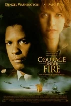 Odvaha pod palbou (Courage Under Fire)