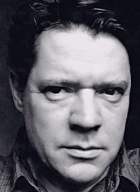 Fabien Orcier
