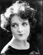 Dorothy Dwan