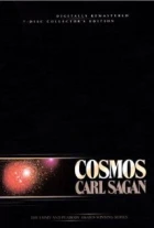 Kosmos: Harmonie světů (Cosmos: Harmony of The Worlds)
