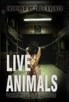 Život zvířat (Live Animals)