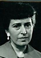 Helena Bendová