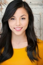 Anna Akana