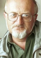 Vladimír Körner