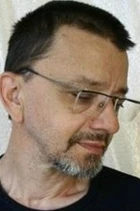 Jozef Bubák