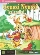 Nová dobrodružství Králíka Petra (The New Adventures Of Peter Rabbit)