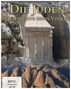 The History of Jewish People (Die Juden, Geschichte eines Volkes)