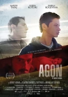 Agon