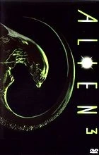 Vetřelec 3 (Alien 3)