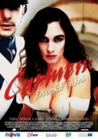 Carmen: Divoká vášeň (Carmen)