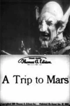 A Trip to Mars