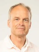Johan Rheborg