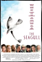 Racek (The Seagull)