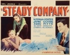 Steady Company