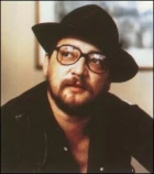 Rainer Werner Fassbinder