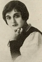 Ruby Hoffman