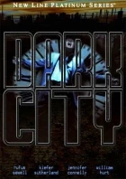 Smrtihlav (Dark City)