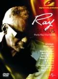 Genius - Pocta Ray Charlesovi (Genius: A Night for Ray Charles)