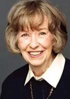 Betsy Blair