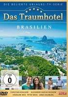 Hotel snů: Brazílie (Das Traumhotel: Brasilien)