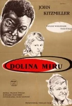 Údolí míru (Dolina miru)