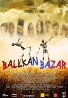 Balkan Bazaar (Ballkan Pazar)