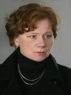 Imogen Kogge