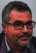 Miroslav Adamec