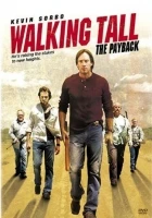 Kráčející skála 2: Odplata (Walking Tall 2)