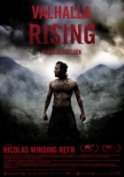 Barbar (Valhalla Rising)