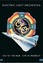 Electric Light Orchestra: 'Out of the Blue' Tour Live at Wembley (koncert)