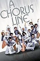 Chorus Line (A Chorus Line)