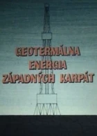 Geotermálna energia Západných Karpát