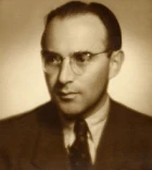 Rudolf Margolius