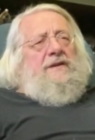 Miloš Koutecký