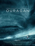 Orkán (Ouragan, l'odyssée d'un vent)
