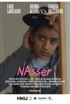 Nasser