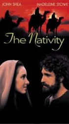 Narození páně (The Nativity)