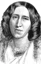 George Eliot