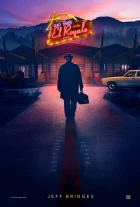 Zlý časy v El Royale (Bad Times at the El Royale)