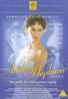 Příběh Audrey Hepburnové
