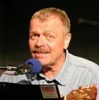 Miroslav Paleček