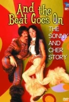 Příběh Sonnyho a Cher