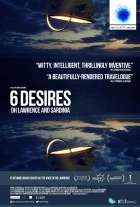 6 Desires