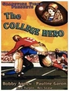 The College Hero