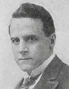 Robert T. Haines