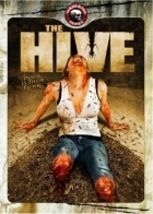 Pomsta mravenců (The Hive)
