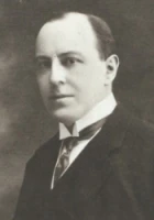 Franz Egenieff